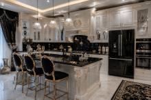 طراحان داخلی در سال ۲۰۲۶ چه چیزهایی را دیگر توصیه نمی‌کنند؟