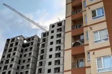 ابزار جدید تامین مالی می تواند بازار مسکن را رونق ببخشد؟