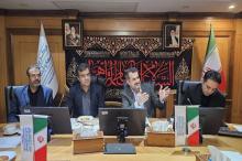 طرح مسکن اجاره ای به زودی اجرا می شود