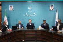 13 هزار واحد مسکن ملی در استان بوشهر تعریف شد