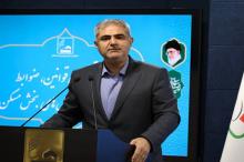 شناسایی 77 هزار و 520 هکتار زمین برای ساخت مسکن