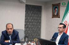 عملکرد مطلوب شرکت صدر فردا در سال 1404