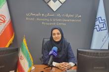 آغاز اجرای شیوه نامه های ساختارمند پژوهش، آموزش و صدور گواهینامه های فنی در مرکز تحقیقات
