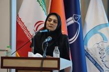 نقش راهبردی بتن خودتراکم در توسعه ساخت و ساز