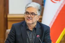 72 درصد زمین هدفگذاری شده در برنامه هفتم پیشرفت تامین شد 72 درصد زمین هدفگذاری شده در برنامه هفتم پیشرفت تامین شد