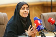 دولت در اجرای مسکن ملی باید مدیریت بهتری داشته باشد