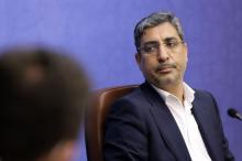 پیشگامی فولاد سنگان در ساخت شهرک مسکونی کارگران