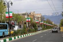 قیمت آپارتمان در مناطق شرقی تهران چقدر است؟