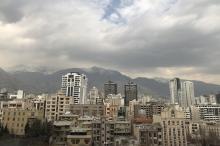 قیمت مسکن در ایران باثبات مانده است