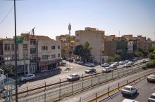 قیمت مسکن در محله مجیدیه چقدر است؟