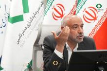 لزوم برنامه ریزی برای حالت های مختلف در شرایط پساجنگ