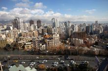 لیست قیمت آپارتمان های مسکونی در تهرانسر