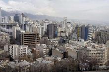 نرخ مالیات برای معاملات مسکن چقدر است؟