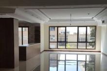 مالیات بر خانه های خالی باید افزایش یابد