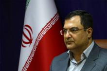 پیش بینی رفتار سازه های عظیم قبل از وقوع زلزله