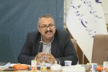 فرایند ساخت و ساز مسکن تسهیل می شود
