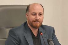 خبرنگاران، ستون فقرات شفافیت و پاسخگویی در نظام مدیریتی کشورند