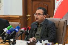 تامین زیرساخت ها همزمان با ساخت مسکن حمایتی