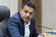 ضرورت توجه جدی به ساخت مسکن کارگری