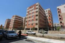 مصوبه نهایی 15 شهرک مسکونی دولتی ابلاغ شد