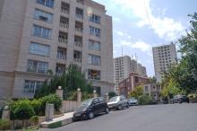 هزینه اجاره نشینی در منطقه 6 تهران چقدر است؟