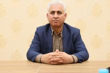 موانع تولید مسکن باید برداشته شود