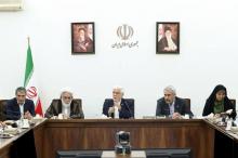 تصویب قیمت پایه و روش مولدسازی 30 قطعه زمین، واحد تجاری، ملک و ساختمان