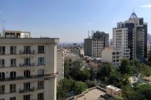 با 400 میلیون در تهران می توان خانه رهن کرد؟