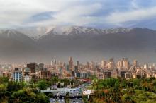 نرخ اجاره در مناطق جنوبی و سنتی تهران چقدر است؟