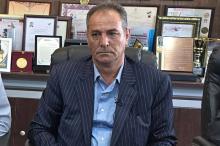 نرخ نامه 6 ماهه اول سال 1404 صنف سازه های فولادی منتشر شد