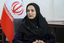 تهیه نقشه پهنه بندی طیفی خطر زلزله برای کل ایران