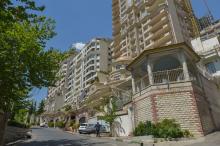 هزینه اجاره آپارتمان در نیاوران چقدر است؟