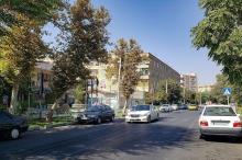 هزینه اجاره نشینی در شهر ری چقدر است؟