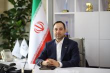 تلاش ۸ ماهه صباعمران در جهت احقاق حقوق بازنشستگان/ بدهکاران فراری در دام قانون افتادند
