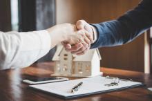 هیچ قرارداد ساختمانی بدون شناسه یکتا معتبر نیست