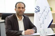 کسب رتبه نخست خراسان رضوی در جذب اعتبارات بازآفرینی شهری