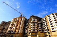 بی توجهی آشکار بانک ها به نص صریح قانون!