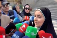 بانک ها همچنان مانع اصلی در اجرای مسکن ملی