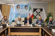 بررسی وضعیت طرح مسکن ملی در شهر جدید گلبهار بررسی وضعیت طرح مسکن ملی در شهر جدید گلبهار