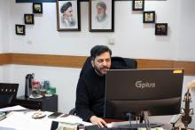 تزریق بیش از 30 همت به پروژه های مسکن ملی در شهرهای جدید