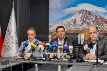انجمن صنعت ساختمان مخالف ناظرین انتصابی است