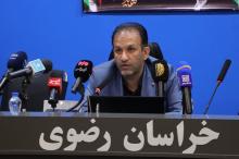 پیشرفت 56 درصدی مسکن ملی در خراسان رضوی