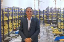 فولاد 105 هزار تومانی هزینه ساخت سازه های فولادی را بالا برد