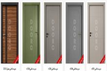 چگونه درب اتاق خواب را عایق صدا کنیم؟ +8 راه حل