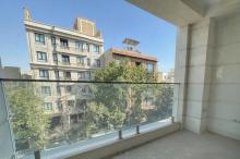 کاهش قیمت مسکن واقعیت دارد؟