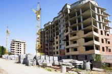 کلاهبرداری 600 میلیاردی با ترفند پیش فروش مسکن
