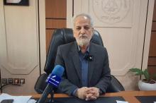 هشتم خرداد رسماً روز ملی مشاوران املاک شد