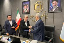 گره گشایی صندوق ملی مسکن از پروژه های حمایتی