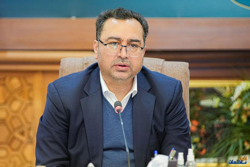 آغاز افتتاح 150 هزار مسکن حمایتی شهری و روستایی