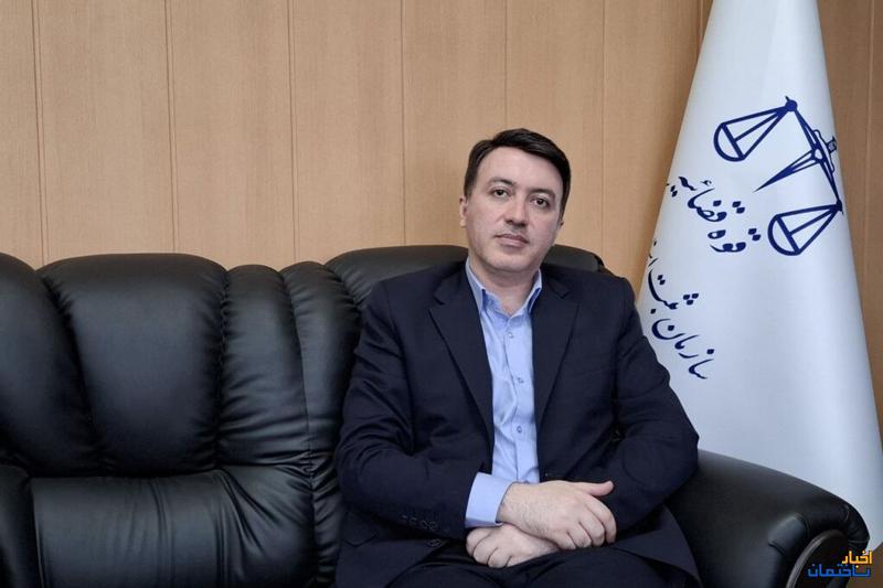 آغاز دسترسی 6 سکو‌ی خصوصی به سامانه ثبت قرارداد‌های یکسان